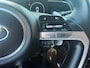 Hyundai Tucson 1.6 T-GDI PHEV 4WD 265 PK Vele opties!!