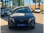 Hyundai Tucson 1.6 T-GDI PHEV 4WD 265 PK Vele opties!!