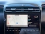 Hyundai Tucson 1.6 T-GDI PHEV 4WD 265 PK Vele opties!!