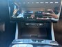 Hyundai Tucson 1.6 T-GDI PHEV 4WD 265 PK Vele opties!!
