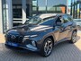 Hyundai Tucson 1.6 T-GDI PHEV 4WD 265 PK Vele opties!!