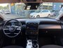 Hyundai Tucson 1.6 T-GDI PHEV 4WD 265 PK Vele opties!!
