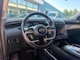 Hyundai Tucson 1.6 T-GDI PHEV 4WD 265 PK Vele opties!!