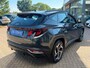 Hyundai Tucson 1.6 T-GDI PHEV 4WD 265 PK Vele opties!!
