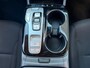 Hyundai Tucson 1.6 T-GDI PHEV 4WD 265 PK Vele opties!!