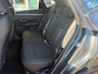 Hyundai Tucson 1.6 T-GDI PHEV 4WD 265 PK Vele opties!!