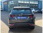 Hyundai Tucson 1.6 T-GDI PHEV 4WD 265 PK Vele opties!!
