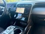 Hyundai Tucson 1.6 T-GDI PHEV 4WD 265 PK Vele opties!!