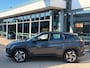 Hyundai Tucson 1.6 T-GDI PHEV 4WD 265 PK Vele opties!!