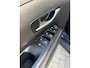Hyundai Tucson 1.6 T-GDI PHEV 4WD 265 PK Vele opties!!