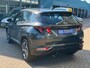 Hyundai Tucson 1.6 T-GDI PHEV 4WD 265 PK Vele opties!!