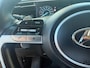 Hyundai Tucson 1.6 T-GDI PHEV 4WD 265 PK Vele opties!!