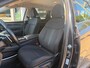 Hyundai Tucson 1.6 T-GDI PHEV 4WD 265 PK Vele opties!!