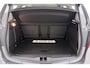 Opel Meriva 1.4 Turbo Berlin | Airco | Navigatie | Cruise Control | Trekhaak | Parkeersensoren | Hoge instap | Metaallak