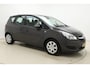 Opel Meriva 1.4 Turbo Berlin | Airco | Navigatie | Cruise Control | Trekhaak | Parkeersensoren | Hoge instap | Metaallak