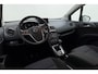 Opel Meriva 1.4 Turbo Berlin | Airco | Navigatie | Cruise Control | Trekhaak | Parkeersensoren | Hoge instap | Metaallak