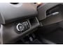 Opel Meriva 1.4 Turbo Berlin | Airco | Navigatie | Cruise Control | Trekhaak | Parkeersensoren | Hoge instap | Metaallak