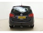 Opel Meriva 1.4 Turbo Berlin | Airco | Navigatie | Cruise Control | Trekhaak | Parkeersensoren | Hoge instap | Metaallak