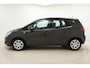 Opel Meriva 1.4 Turbo Berlin | Airco | Navigatie | Cruise Control | Trekhaak | Parkeersensoren | Hoge instap | Metaallak