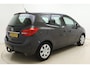 Opel Meriva 1.4 Turbo Berlin | Airco | Navigatie | Cruise Control | Trekhaak | Parkeersensoren | Hoge instap | Metaallak