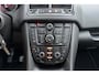 Opel Meriva 1.4 Turbo Berlin | Airco | Navigatie | Cruise Control | Trekhaak | Parkeersensoren | Hoge instap | Metaallak