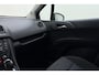 Opel Meriva 1.4 Turbo Berlin | Airco | Navigatie | Cruise Control | Trekhaak | Parkeersensoren | Hoge instap | Metaallak