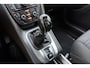 Opel Meriva 1.4 Turbo Berlin | Airco | Navigatie | Cruise Control | Trekhaak | Parkeersensoren | Hoge instap | Metaallak