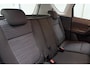 Opel Meriva 1.4 Turbo Berlin | Airco | Navigatie | Cruise Control | Trekhaak | Parkeersensoren | Hoge instap | Metaallak