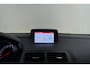 Opel Meriva 1.4 Turbo Berlin | Airco | Navigatie | Cruise Control | Trekhaak | Parkeersensoren | Hoge instap | Metaallak