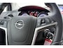 Opel Meriva 1.4 Turbo Berlin | Airco | Navigatie | Cruise Control | Trekhaak | Parkeersensoren | Hoge instap | Metaallak