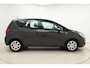 Opel Meriva 1.4 Turbo Berlin | Airco | Navigatie | Cruise Control | Trekhaak | Parkeersensoren | Hoge instap | Metaallak