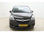 Opel Meriva 1.4 Turbo Berlin | Airco | Navigatie | Cruise Control | Trekhaak | Parkeersensoren | Hoge instap | Metaallak