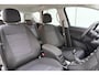 Opel Meriva 1.4 Turbo Berlin | Airco | Navigatie | Cruise Control | Trekhaak | Parkeersensoren | Hoge instap | Metaallak