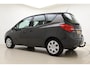 Opel Meriva 1.4 Turbo Berlin | Airco | Navigatie | Cruise Control | Trekhaak | Parkeersensoren | Hoge instap | Metaallak