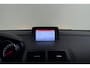 Opel Meriva 1.4 Turbo Berlin | Airco | Navigatie | Cruise Control | Trekhaak | Parkeersensoren | Hoge instap | Metaallak