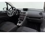 Opel Meriva 1.4 Turbo Berlin | Airco | Navigatie | Cruise Control | Trekhaak | Parkeersensoren | Hoge instap | Metaallak