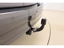 Opel Meriva 1.4 Turbo Berlin | Airco | Navigatie | Cruise Control | Trekhaak | Parkeersensoren | Hoge instap | Metaallak