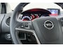 Opel Meriva 1.4 Turbo Berlin | Airco | Navigatie | Cruise Control | Trekhaak | Parkeersensoren | Hoge instap | Metaallak