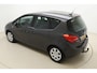 Opel Meriva 1.4 Turbo Berlin | Airco | Navigatie | Cruise Control | Trekhaak | Parkeersensoren | Hoge instap | Metaallak