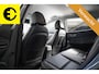Hyundai Kona Electric EV Premium 64 kWh | SOH 89,6% | Stoelverkoeling | Adaptive cruise control