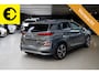 Hyundai Kona Electric EV Premium 64 kWh | SOH 89,6% | Stoelverkoeling | Adaptive cruise control