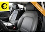 Hyundai Kona Electric EV Premium 64 kWh | SOH 89,6% | Stoelverkoeling | Adaptive cruise control