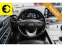 Hyundai Kona Electric EV Premium 64 kWh | SOH 89,6% | Stoelverkoeling | Adaptive cruise control
