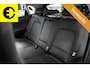 Hyundai Kona Electric EV Premium 64 kWh | SOH 89,6% | Stoelverkoeling | Adaptive cruise control