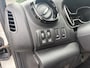 Nissan NV300 2.0 dCi 120 L2H1 Acenta DC Comfort|NAP|DUBBElCABINE|airco|cruise|navi|parkeersensoren achter|bluetooth|EURO6