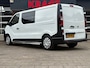 Nissan NV300 2.0 dCi 120 L2H1 Acenta DC Comfort|NAP|DUBBElCABINE|airco|cruise|navi|parkeersensoren achter|bluetooth|EURO6