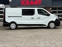 Nissan NV300 2.0 dCi 120 L2H1 Acenta DC Comfort|NAP|DUBBElCABINE|airco|cruise|navi|parkeersensoren achter|bluetooth|EURO6