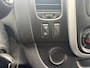Nissan NV300 2.0 dCi 120 L2H1 Acenta DC Comfort|NAP|DUBBElCABINE|airco|cruise|navi|parkeersensoren achter|bluetooth|EURO6