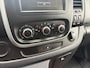 Nissan NV300 2.0 dCi 120 L2H1 Acenta DC Comfort|NAP|DUBBElCABINE|airco|cruise|navi|parkeersensoren achter|bluetooth|EURO6