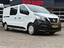 Nissan NV300 2.0 dCi 120 L2H1 Acenta DC Comfort|NAP|DUBBElCABINE|airco|cruise|navi|parkeersensoren achter|bluetooth|EURO6